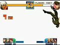 Project KoF 2001 Combo Video - Part 2/3 Project KoF 2001 Combo Video - Part 2/3