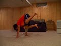 Airbaby to Airchair Airbaby to Airchair