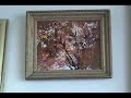 RobertWagnerGallery HP1
