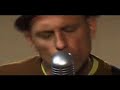 The SADS - Miniature Moons