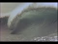Awash under waves Awash under waves