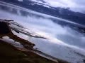 flytur over drevja/nyland