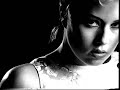 "THE RETURN OF THE BOOGIE" by DJ DAX Vs BORN 2 B (2007)