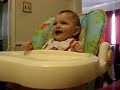 laughing-baby-with-airsoft-gun.html