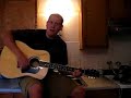 brad-talks-about-im-still-a-guy.html