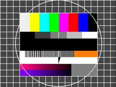 YouTube Preview Image