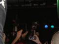 wednesday 13 in wolverhampton & nottingham