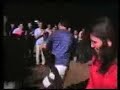 Adana derneğinde reyhalı çerkes düğünü, adanakafkas.com, Reyhanli adana 