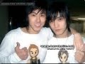 jaeho love tribute jaeho love tribute