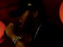 B.F.A.M. @ 5 SEASONS FOR J. KING'S BDAY BASH