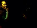B.F.A.M. @ 5 SEASONS FOR J. KING'S BDAY BASH