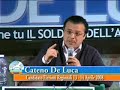 On. Cateno De Luca - Spot 19-03-08