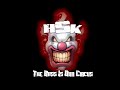 Thumbnail #1