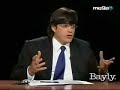 la-radio-rochela-los-colombianos-no-que-nooooo.html