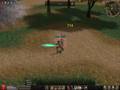 Metin2 Mosha xxxG0Dxxx duellvideo ;)