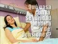 La Riqueza no es ningun \"Secreto\".