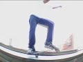 Skateboarding film teaser trailer promo 2004 Skateboarding film teaser trailer promo 2004