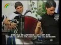 Sinisa Tufegdzic i Badji Sinisa Tufegdzic i Badji