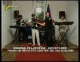 Sinisa Tufegdzic i Badji