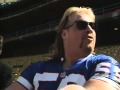 SBXXVII: A Frerotte in the Super Bowl?