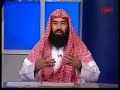 a virtual video of the end of the world by sheikh nabeel al-awadi