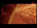 a virtual video of the end of the world by sheikh nabeel al-awadi