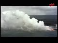 a virtual video of the end of the world by sheikh nabeel al-awadi