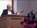 Oct 05 2008 - VID00074