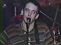 dave matthews band   warehouse  passion    03/17/1995
