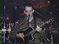 dave matthews band   warehouse  passion    03/17/1995