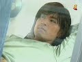 lavender ep 6 part 2-5