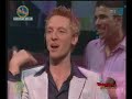 Bereczki Zoltán - Stayin\ Bereczki Zoltán - Stayin\