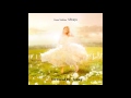 Kana Nishino - Always Cover