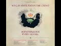 Simple Minds - Soundtrack for Every Heaven Simple Minds - Soundtrack for Every Heaven
