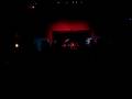   Despondency - Postmortem Sodomy Live @ fat cat modesto