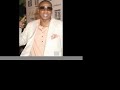 Jay-Z Freestyle - Funkmaster Flex Jay-Z Freestyle - Funkmaster Flex