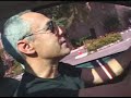 Cabral Quer Descobrir - 5° programa