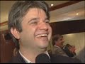 Cabral Quer Descobrir - 5° programa