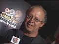 Cabral Quer Descobrir - 5° programa