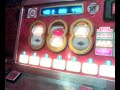Fortune 500 Vs 8 Liner Round 2 + 1 REAL TIME JACKPOT!!! Fortune 500 Vs 8 Liner Round 2 + 1 REAL TIME JACKPOT!!!