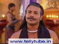 Mahabharat-6th November08-PART 3 Mahabharat-6th November08-PART 3