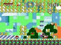 Lets Play Super Silly World Lets Play Super Silly World