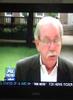 Ron Paul discussed on Brit Hume\