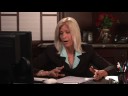 Loans & Credit Scores : How to Get a Personal Loan Loans & Credit Scores : How to Get a Personal Loan