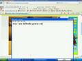 videos de video of me playing swords and sandals:multiplae ultratus