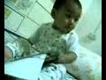 aliaune ezail videos