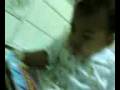 aliaune ezail videos