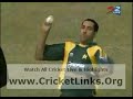 Search Video