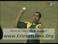 Search Video
