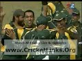 Search Video